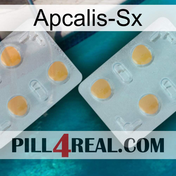 Apcalis-Sx 25.jpg